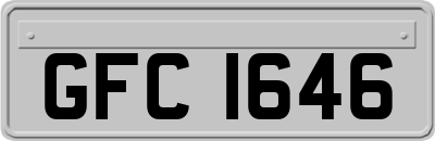 GFC1646