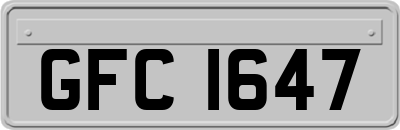 GFC1647