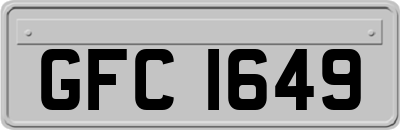 GFC1649