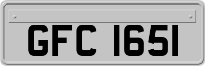 GFC1651