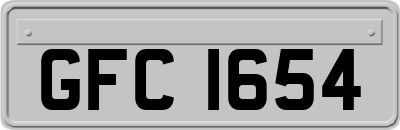 GFC1654
