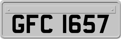 GFC1657
