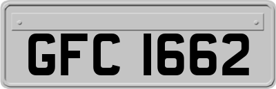 GFC1662