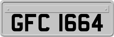 GFC1664