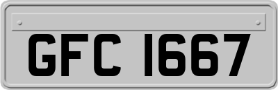 GFC1667