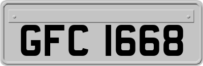 GFC1668