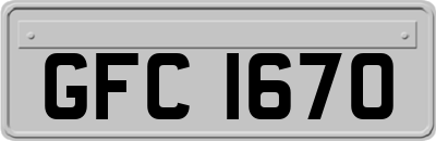 GFC1670