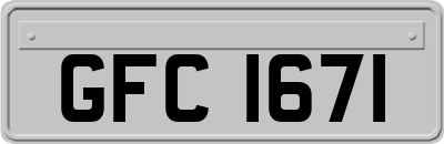 GFC1671