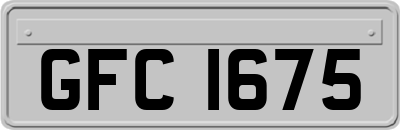 GFC1675