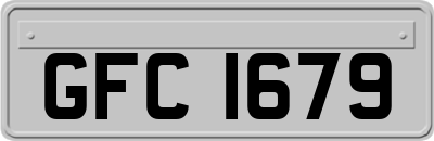 GFC1679