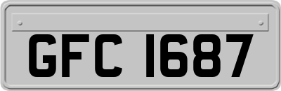 GFC1687