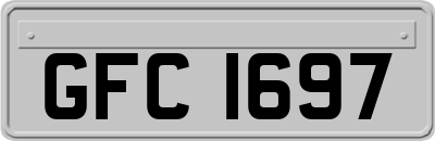 GFC1697