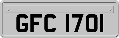 GFC1701