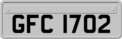 GFC1702