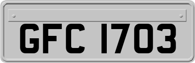 GFC1703