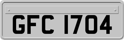 GFC1704