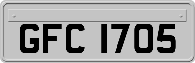 GFC1705