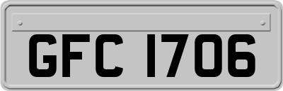 GFC1706