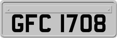 GFC1708
