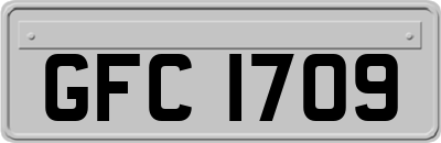 GFC1709