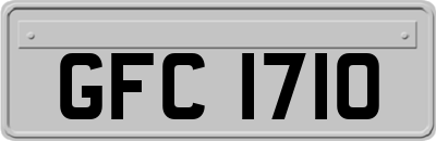 GFC1710