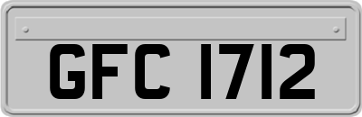 GFC1712