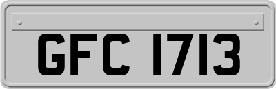GFC1713