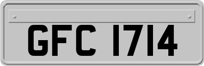 GFC1714