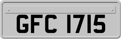 GFC1715