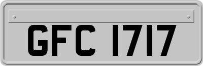 GFC1717