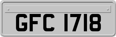 GFC1718