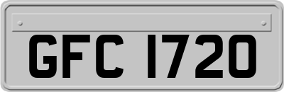 GFC1720