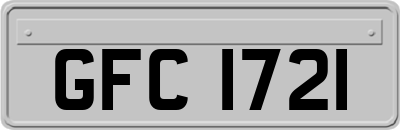 GFC1721