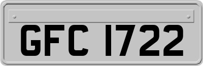 GFC1722