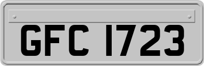 GFC1723