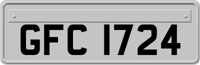 GFC1724