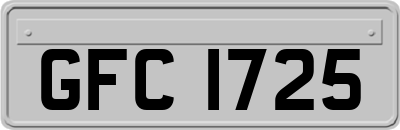 GFC1725
