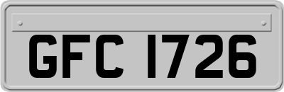 GFC1726