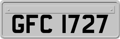 GFC1727