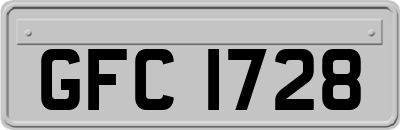 GFC1728