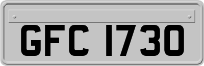 GFC1730