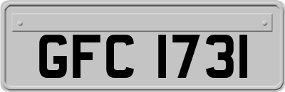 GFC1731