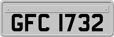 GFC1732