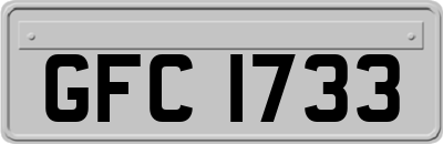 GFC1733