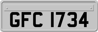 GFC1734