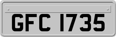 GFC1735