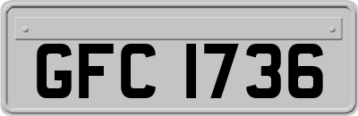 GFC1736