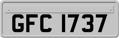 GFC1737