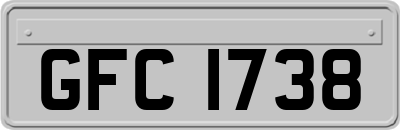GFC1738