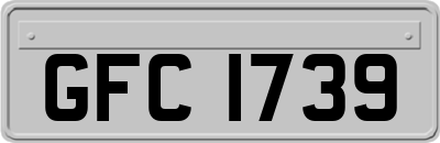 GFC1739